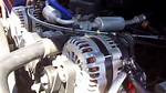 Can Alternator Make Knocking Noise?