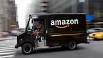 Can Amazon Deliver to Nigeria