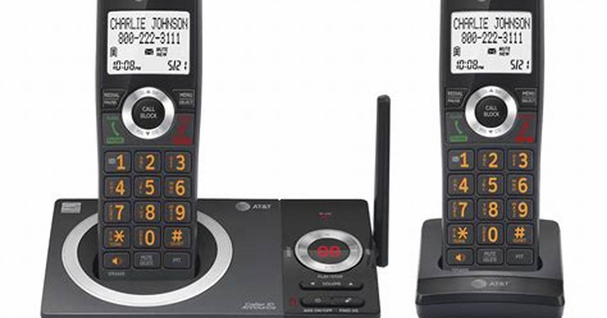 Can an Att Phone Be Used on T-Mobile?