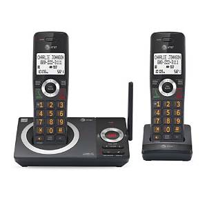 Can an Att Phone Be Used on T-Mobile?