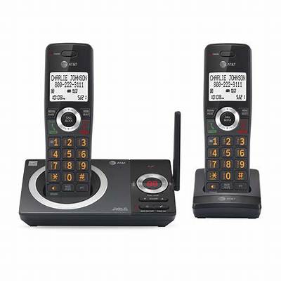 Can an Att Phone Be Used on T-Mobile?