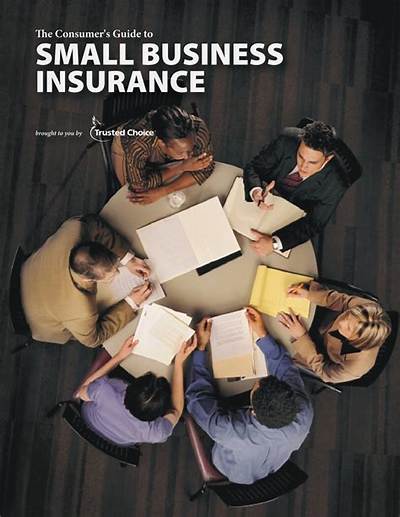 Can an Insurance Company Be an Llc?