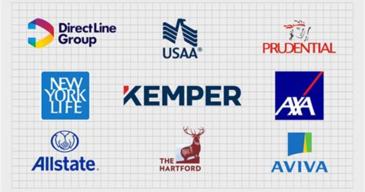 Can an Insurance Company Be an S Corporation?