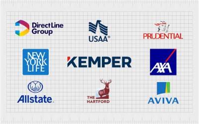 Can an Insurance Company Be an S Corporation?