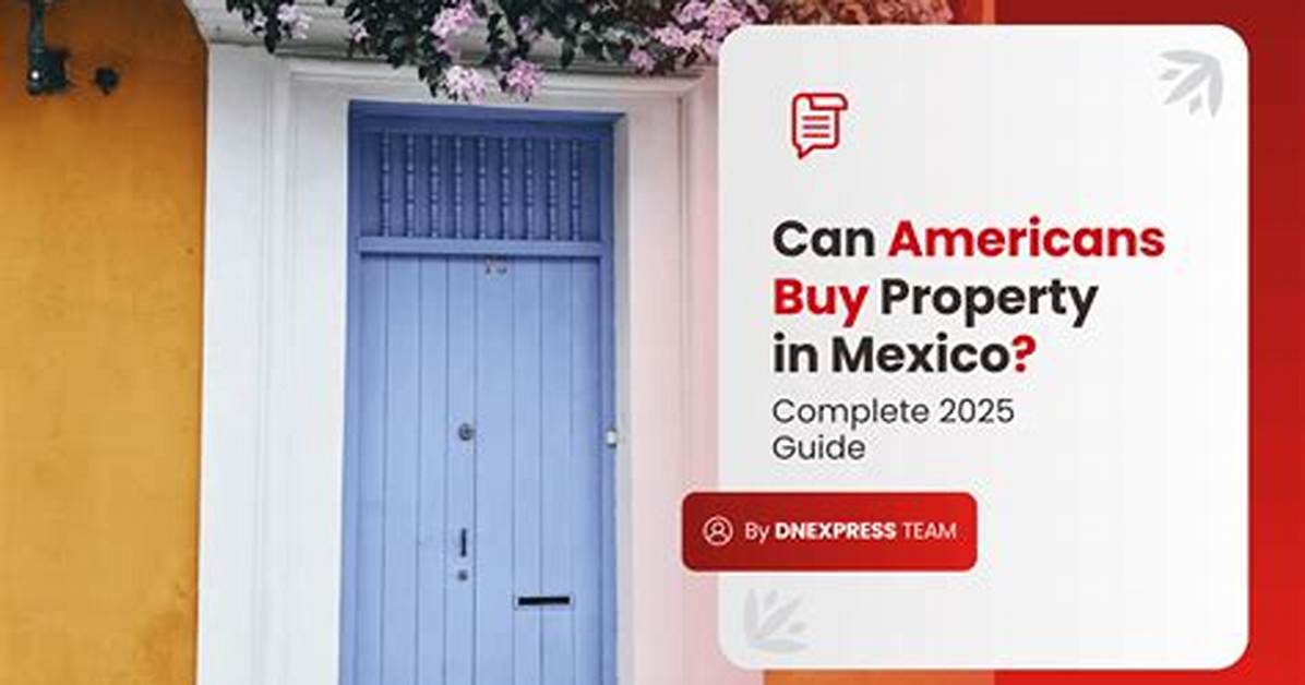 Can an S Corp Buy Property?