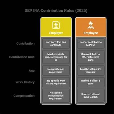 Can an S-Corp Shareholder Contribute to a Solo 401K?