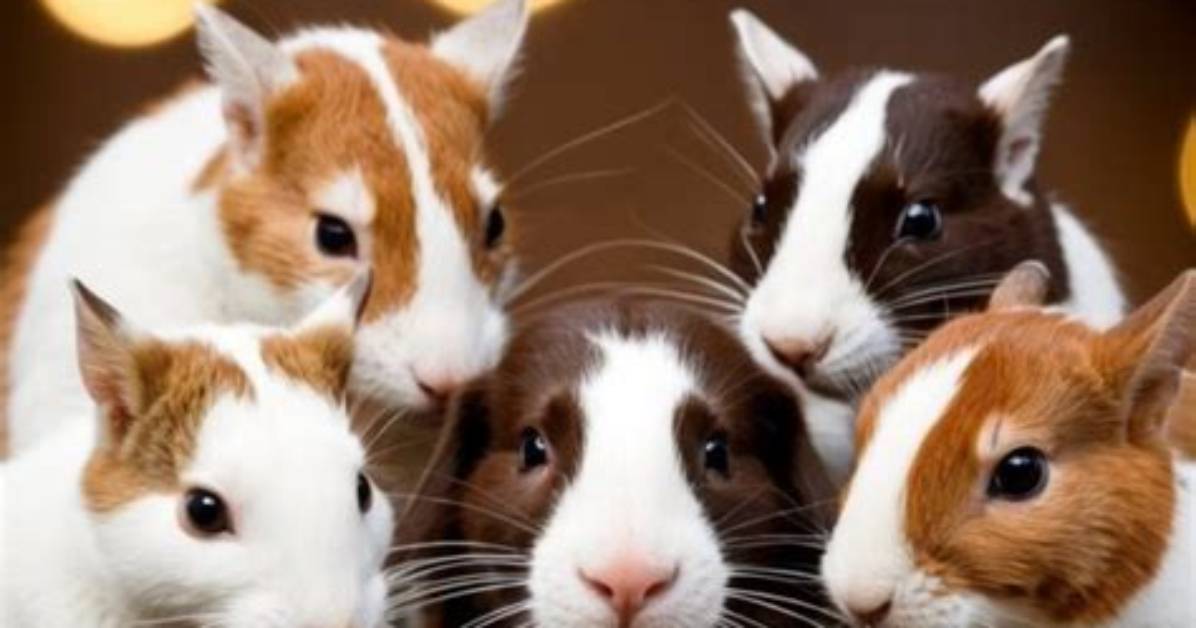 Can Any Animal Eat Chocolate?