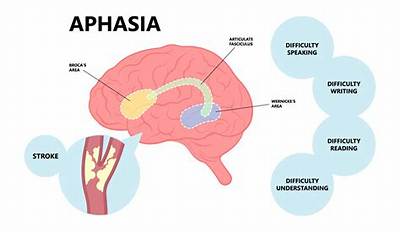 Can Aphasia Lead to Death?