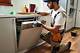 Can Appliances Go Bad Sitting in Storage?