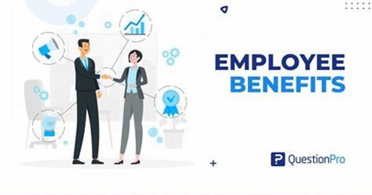 Can as Corp Have Employees?