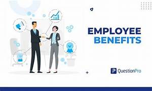 Can as Corp Have Employees?