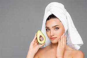 Can Avocados Make Acne Worse?