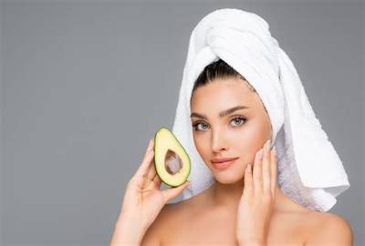 Can Avocados Make Acne Worse?
