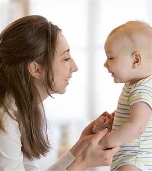 Can Babies Say Dada at 7 Months?