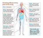 Can Bactrim Affect Your Heart?
