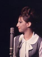 Can Barbra Streisand Read Music?