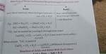 Can Bases React with Carbonates?