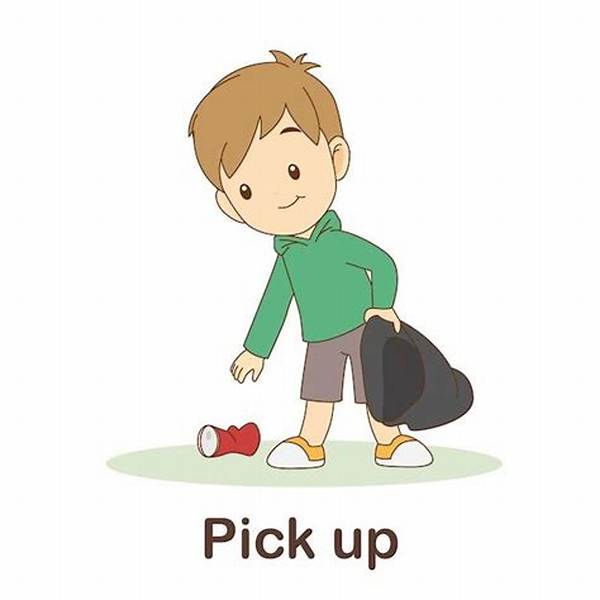 Can Be Pick up or Picked up?