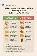 Can Be Said Before Drinking Alcohol?