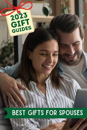 Can Both Spouses Gift 15000?