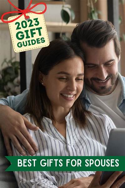 Can Both Spouses Gift 15000?