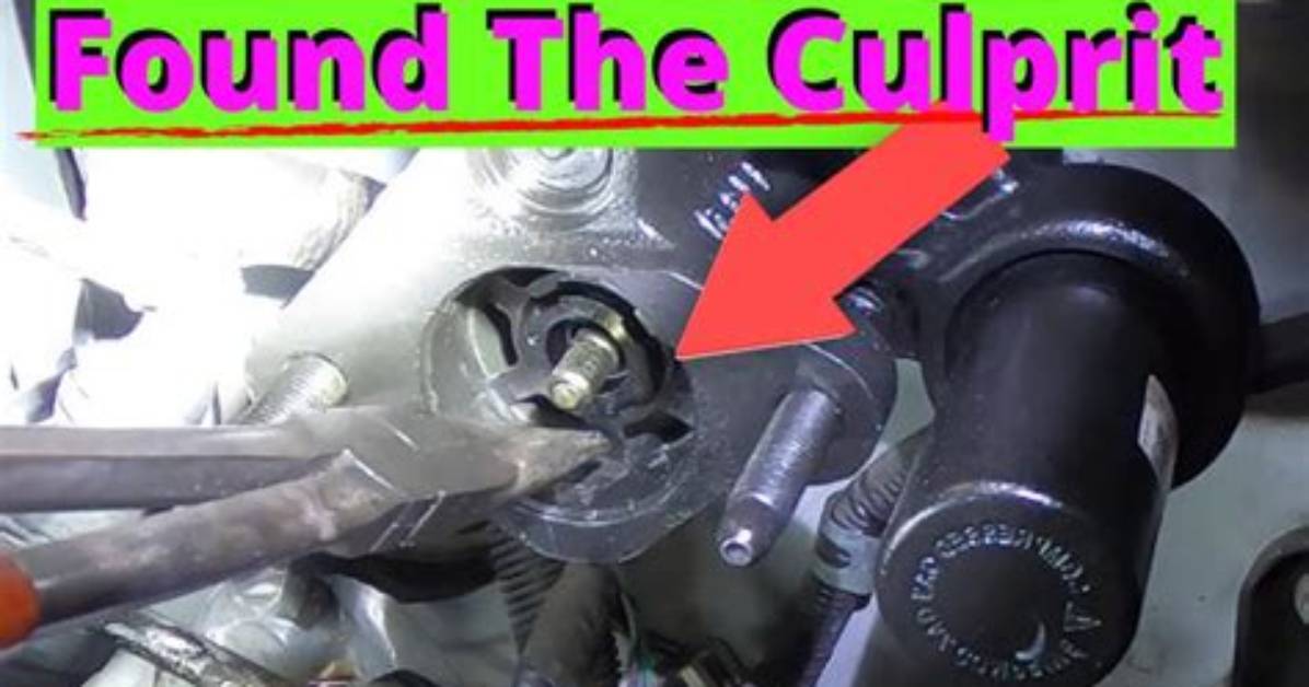 Can Brakes Affect Power Steering?