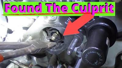 Can Brakes Affect Power Steering?