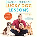 Can Brandon Mcmillan Train My Dog?