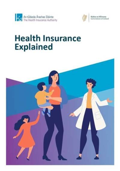 Can C Corporation Deduct Health Insurance Premiums?