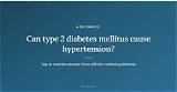 "Can Cause Hypertension and Diabetes": Medical Experts Raise Concerns over Milky Doughnuts