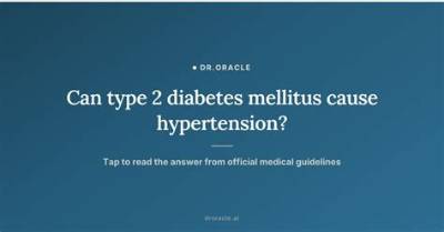 "Can Cause Hypertension and Diabetes": Medical Experts Raise Concerns over Milky Doughnuts