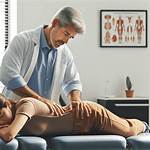 Can Chiropractor Make Arthritis Worse?