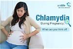 Can Chlamydia Affect Pregnancy?