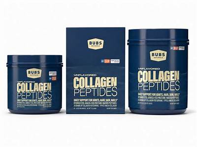 Can Collagen Cause High Blood Pressure?