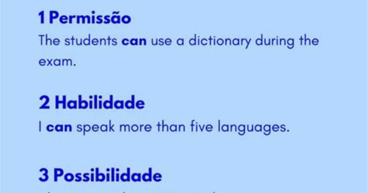 Can Constellate Be Used as a Verb?