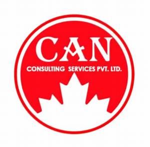 Can Consulting Go Online?