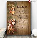 Can Dogs Remember You After 5 Year's?