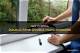 Can Double-Pane Windows Be Resealed?