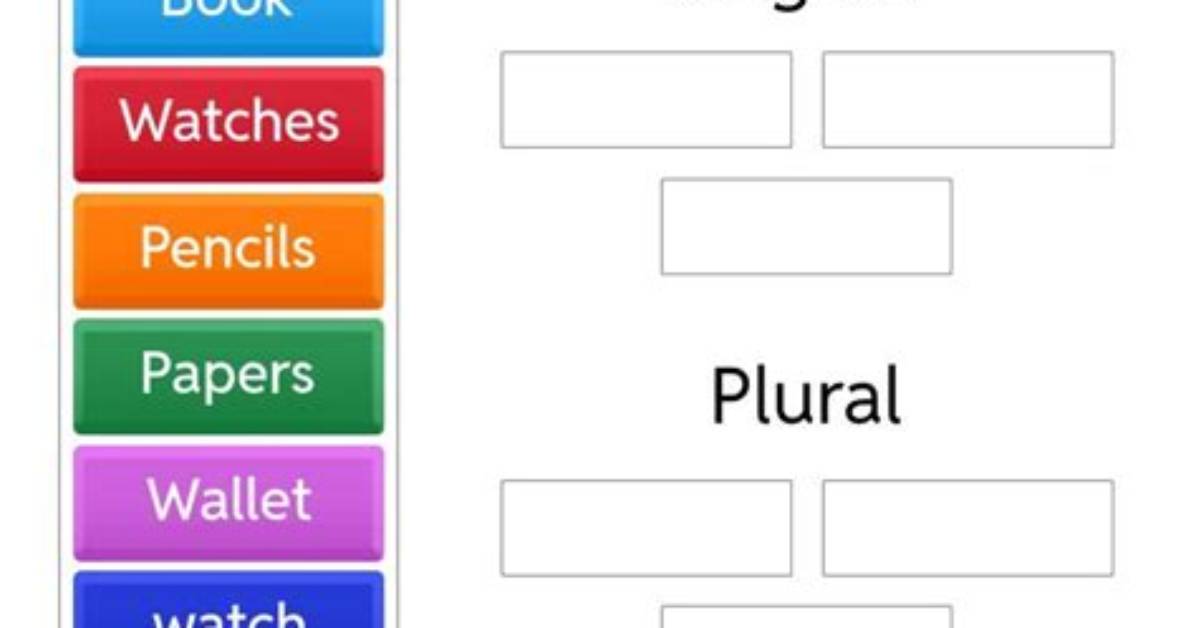 Can Duplexes Be Plural?