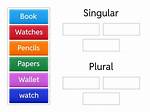 Can Duplexes Be Plural?