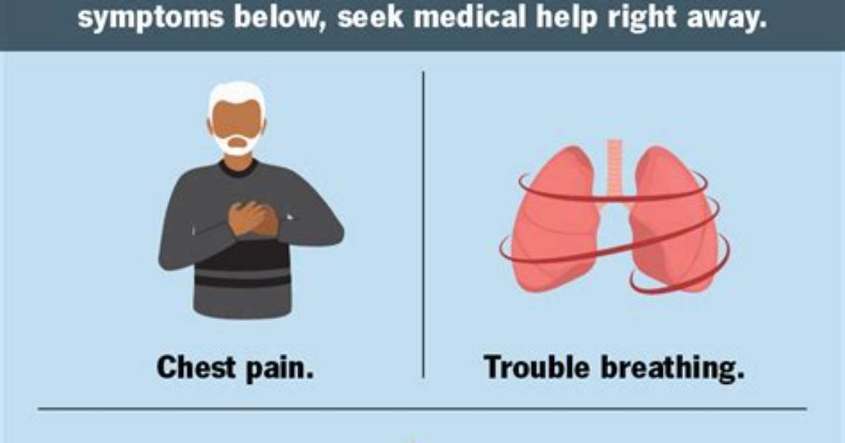 Can Emotional Stress Cause Heart Palpitations?