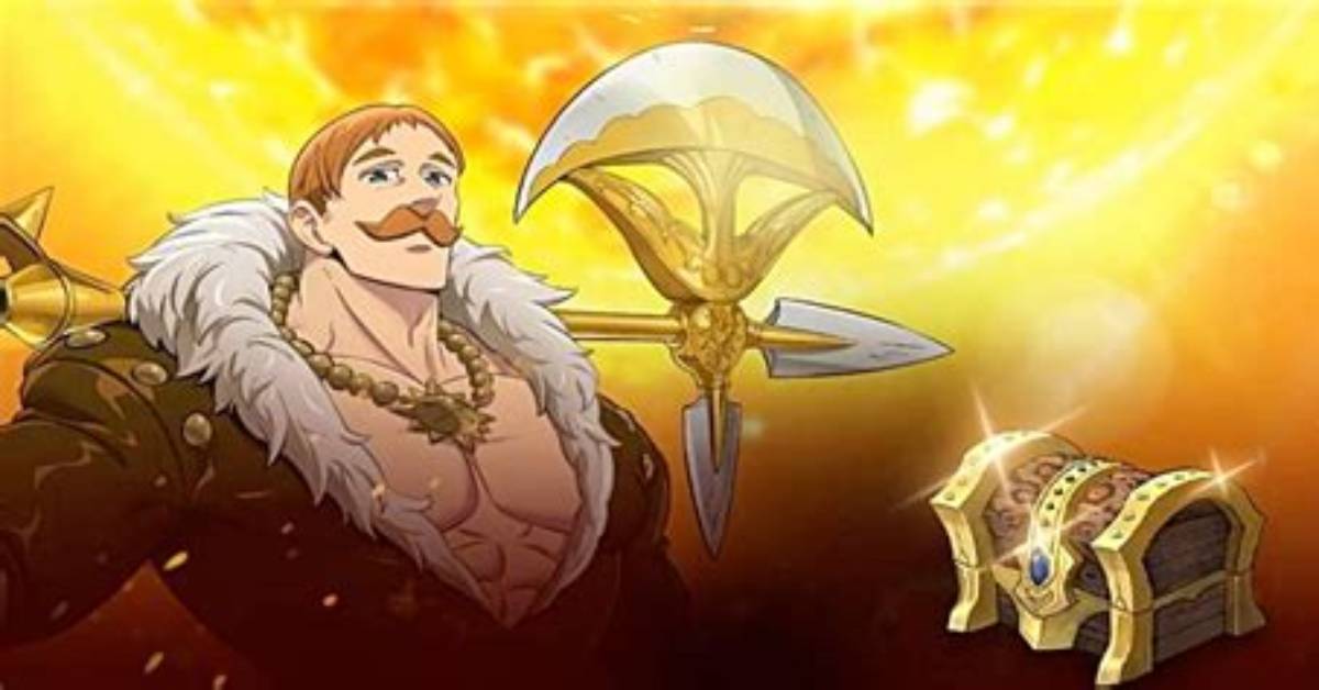 Can Escanor Be Revived?