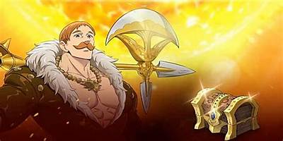 Can Escanor Be Revived?