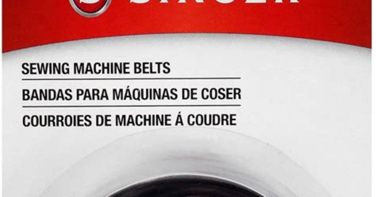 Can Every Singer Belt?