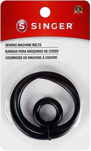 Can Every Singer Belt?