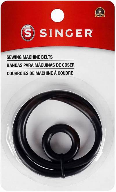 Can Every Singer Belt?