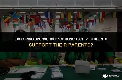 Can F-1 Students Bring Spouse?