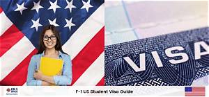 Can F-1 Visa Students Work off Campus?