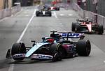 Can F1 Cars Go 300Mph?