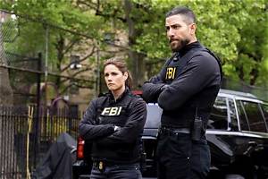 Can Fbi Agents Have Families?
